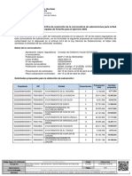 10 REEM 2022 Prop Def (Anuncio)