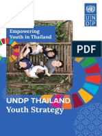 Youth Strategy - Addpagefinal