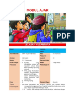 TP 9.10 Bab 1 Jelajah Nusantara