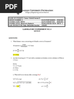 Activity-4-Motion Q