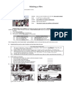 10 Making A Film - Passive Voice-2