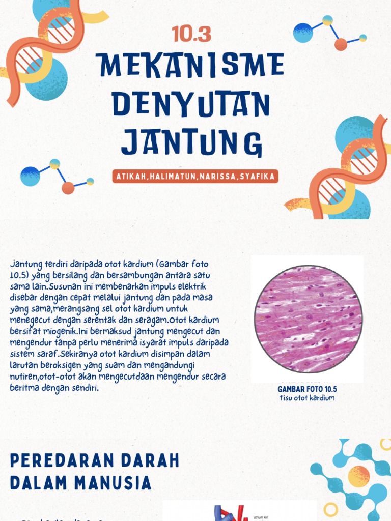 Pakaian Tidur Yang Menyanyi Lullabies Berdasarkan Denyutan Jantung