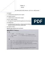 Class6 - Subj Sci - CHP 12 - Q&A