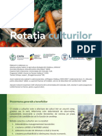 Rotatia-culturilor-esiazk