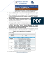 MSTPNH U1t1 Introducción Ejercicios Propuestos