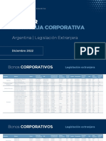 Monitor de Renta Fija Corporativa Diciembre 2022.02