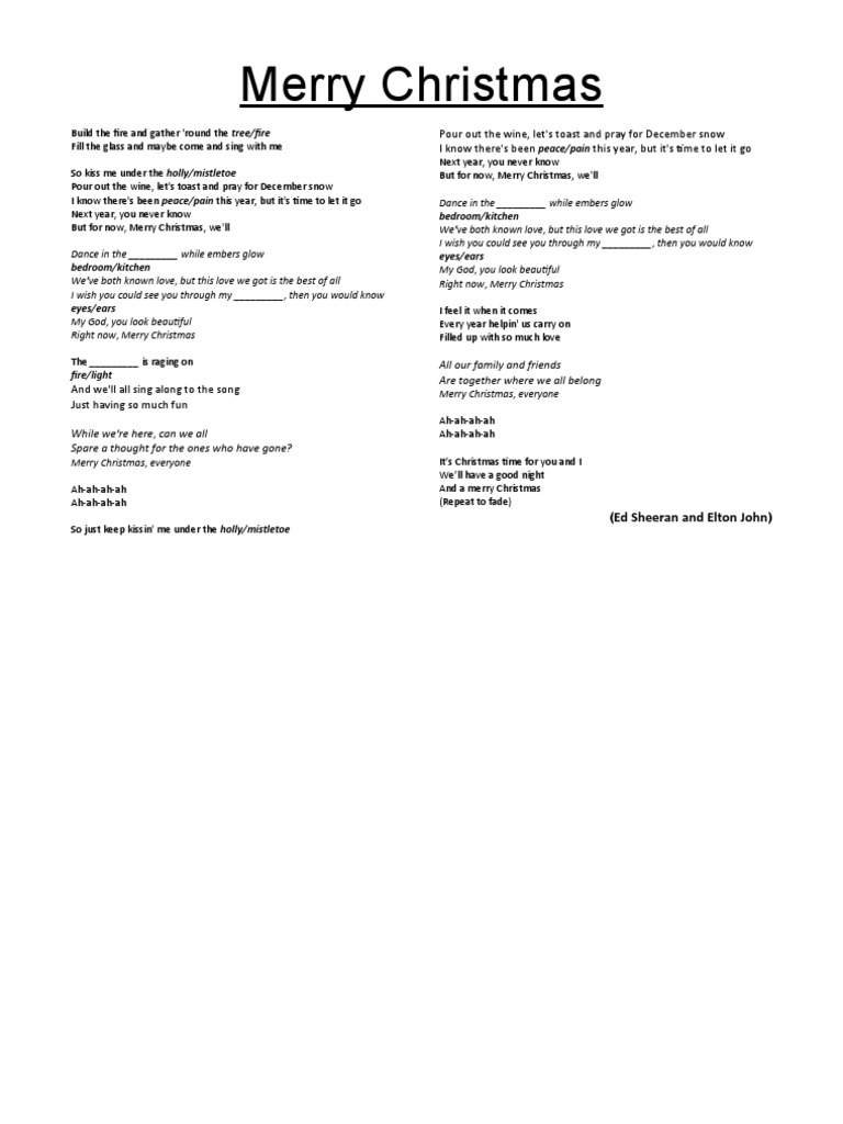 merry-christmas-ed-sheeran-elton-john-lyrics-pdf