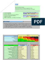 08 MatrizRiesgo