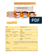 FINAL MA IND Nurhasanah Widianingsih SMP D 2