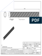 Threaded Rod