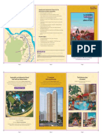 Rumah Bali PDF