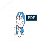 628729271f854 Kartun Doraemon