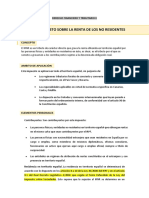 APUNTES FINANCIERO Y TRIBUTARIO 21 CUATRI (Recuperado Automáticamente)