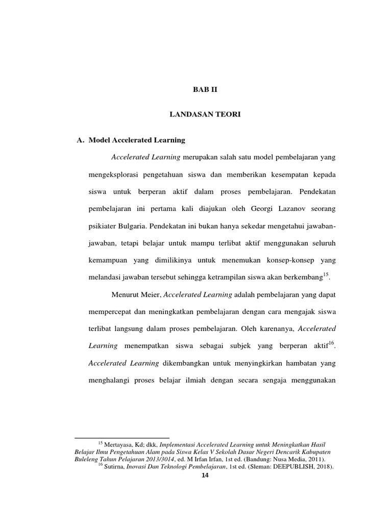 model-pembelajaran-aktif-accelerated-learning-pdf