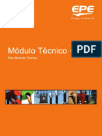 PMT - Modulo 4