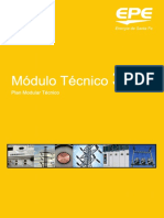 PMT - Modulo 3