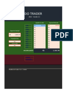 PlanilhaDoTraderMensal V1.3