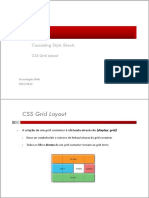 Apoio Ficha7 CSSGrid