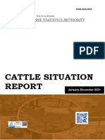 2_Cattle-Annual-Situation-Report_ONSedits_v2_ONS-signed