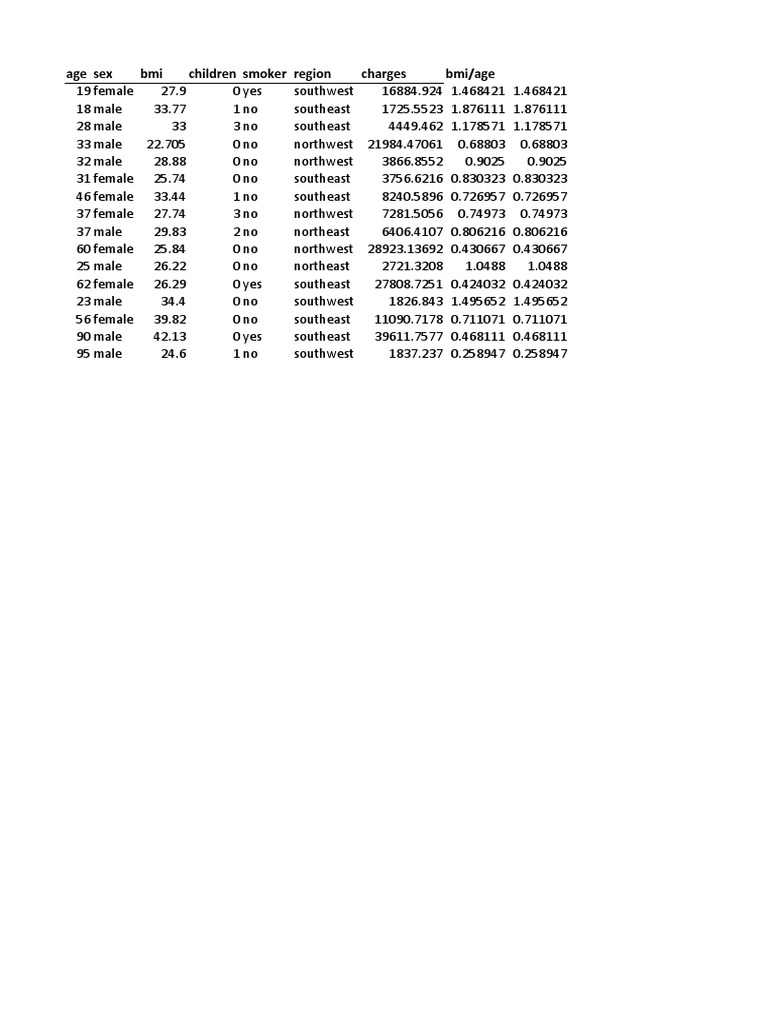 Excel basic class 2 pdf mathematics logic