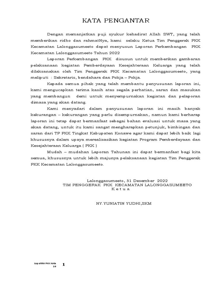 laporan-tahunan-pkk-pdf