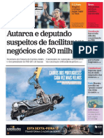 (20230111-PT) Jornal de Notícias