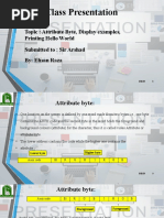 PDF Document