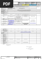 DLL ICT Week 11.3