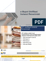 Aplikasi Ebupot Instansi Pemerintah-2