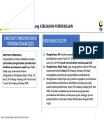 Bahan IHT Pengembalian Kelebihan Pembayaran Pajak 20221216 - Tambahan