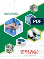 Nhis Operational Guidelines... Compressed