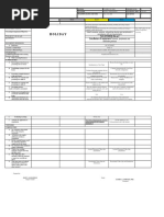 DLL ICT9 Week 1