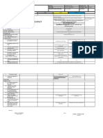 Installation of Computer Systems and Networking Devices