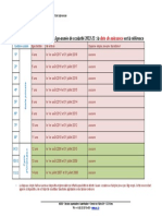 A_correspondance age-annee de scolarite_2022-23