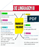 Figuras de Linguagem - 3