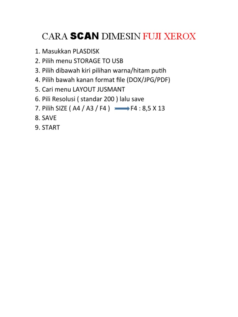 cara-scan-dimesin-fuji-xerox-pdf