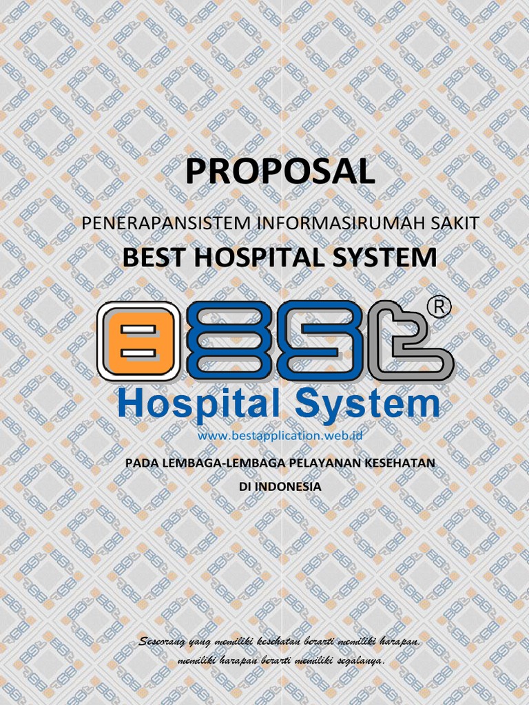 WHICH STATE HAS THE BEST HOSPITAL SYSTEM intelligence overview