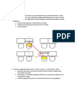 Practice Problem