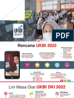 Giat UKBI DKI 2022 (14 Juli 2022)
