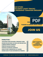 Flyer D2FT TPTO