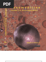 Download Robert a Freitas Nano Medicine Vol IIA Biocompatibility-Landes Bioscience2003 by maimai_bn SN61915110 doc pdf
