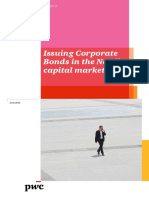 PWC 2016 - Issuing-Corporate-Bonds-In-The-Nordic-Capital-Markets