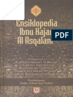 Ensiklopedi Ibnu Hajar Al Asqalani 1 (PDFDrive)