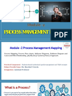 Process Mapping Module2 (SC)