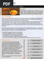 BPCL_casestudy