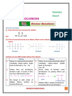 Chemistry SSC-II Chap#12 Notes