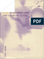 0262011816.MIT Press - Sunny Y. Auyang - Life, Mind in Everyday & Science, Cognitive - May.2009