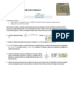 Taller N10-Unidad 3