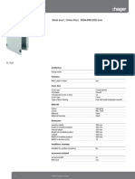 FL112A Data Sheet