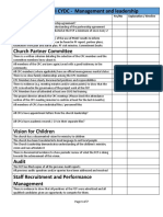 FCP Assessment Form